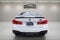 2019 BMW M5 Competition