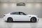 2019 BMW M5 Competition
