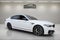 2019 BMW M5 Competition