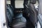 2019 Mercedes-Benz G-Class G 63 AMG® 4MATIC®