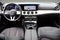 2020 Mercedes-Benz CLS CLS 450 4MATIC®