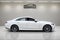 2020 Mercedes-Benz CLS CLS 450 4MATIC®