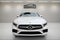 2020 Mercedes-Benz CLS CLS 450 4MATIC®