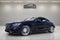 2019 Mercedes-Benz S-Class S 65 AMG® Base