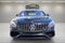2019 Mercedes-Benz S-Class S 65 AMG® Base