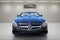 2017 Mercedes-Benz S-Class S 63 AMG® 4MATIC®