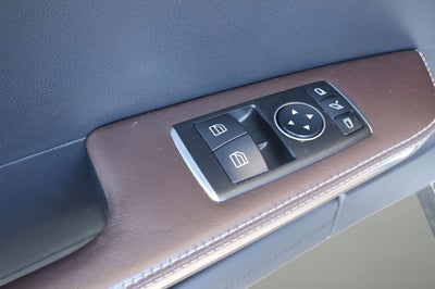 2018 Mercedes-Benz AMG® GT AMG® GT