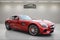 2016 Mercedes-Benz AMG® GT S
