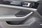 2020 Porsche Panamera 4