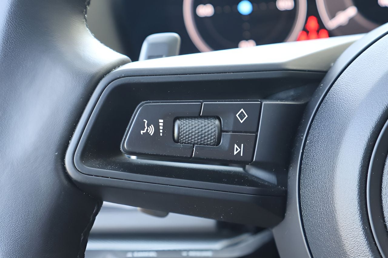 2024 Porsche Panamera 4