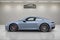 2024 Porsche 911 Carrera S
