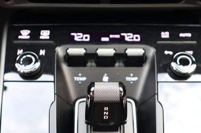 2024 Porsche 911 Carrera S