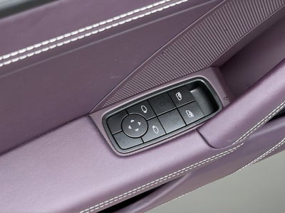 2026 Porsche 911 GT3