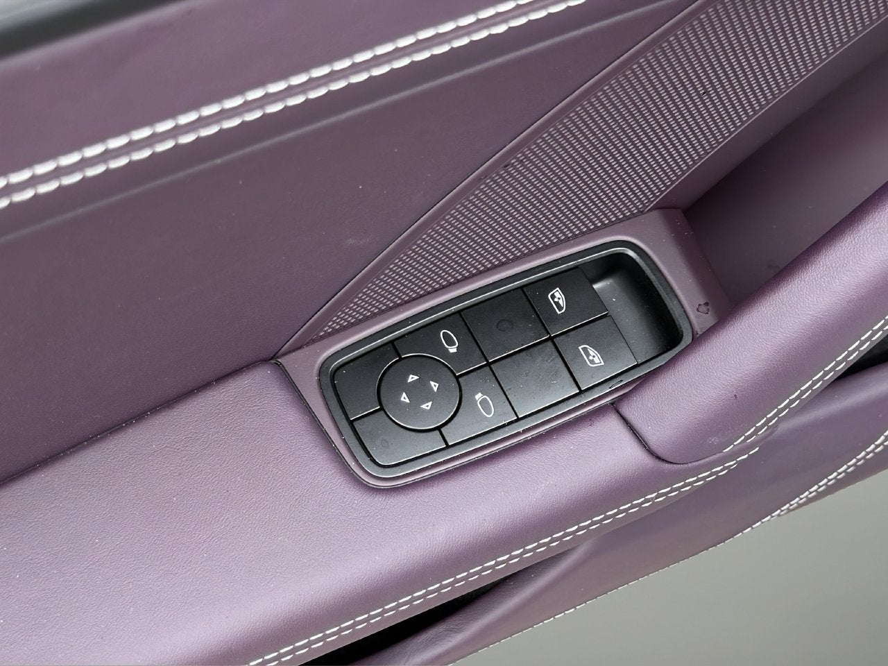 2026 Porsche 911 GT3