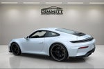 2026 Porsche 911 GT3