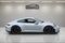 2026 Porsche 911 GT3