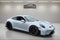 2026 Porsche 911 GT3