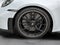 2026 Porsche 911 GT3