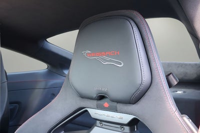 2026 Porsche 911 GT3