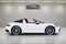2021 Porsche 911 Targa 4