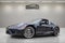 2024 Porsche 911 Edition 50 Years Porsche Design