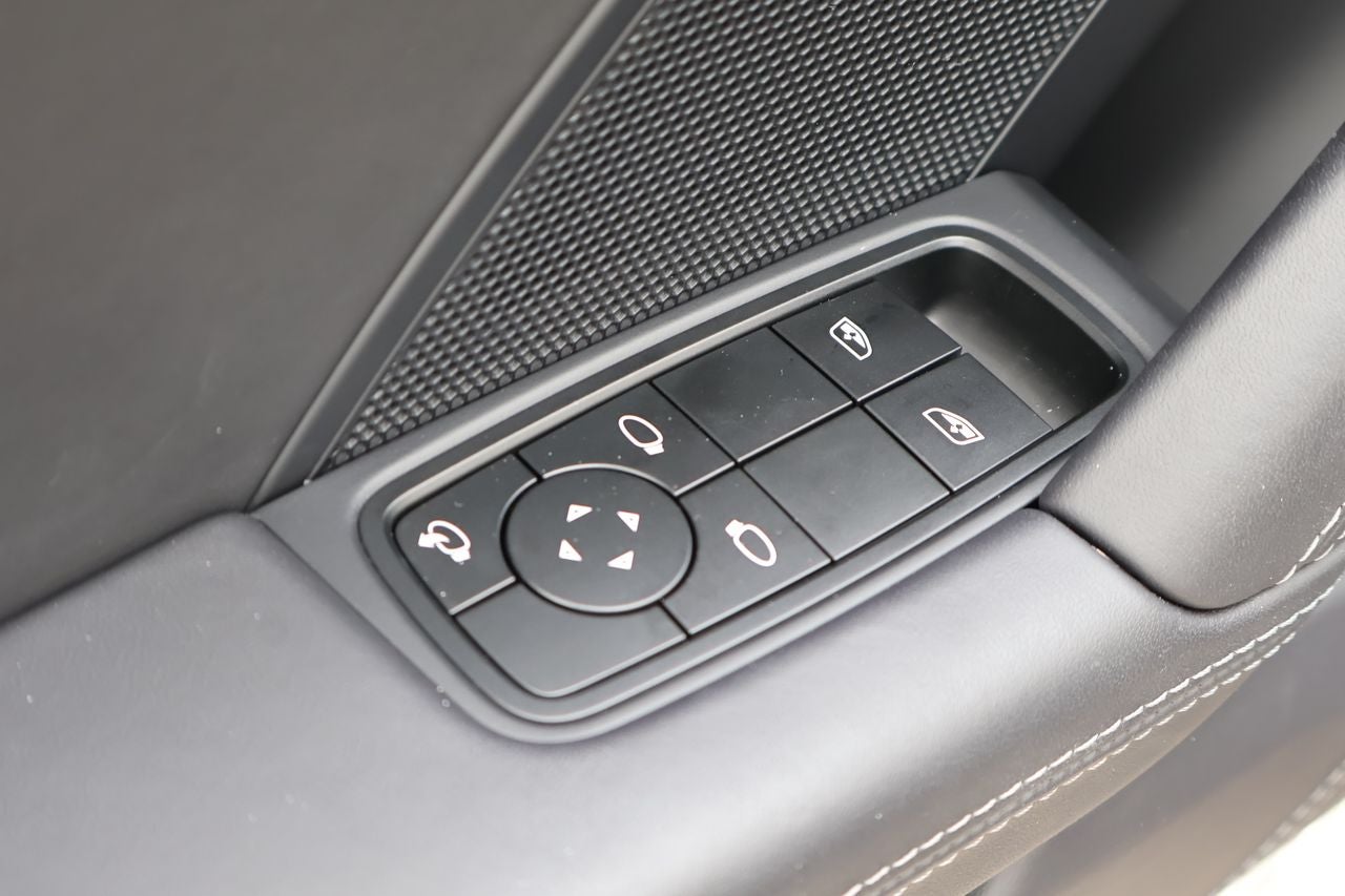 2024 Porsche 911 Edition 50 Years Porsche Design