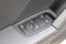 2024 Porsche 911 Edition 50 Years Porsche Design