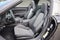 2024 Porsche 911 Edition 50 Years Porsche Design