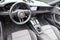 2024 Porsche 911 Edition 50 Years Porsche Design