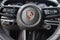 2024 Porsche 911 Edition 50 Years Porsche Design