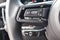 2024 Porsche 911 Edition 50 Years Porsche Design