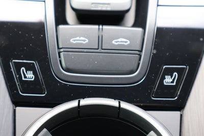 2024 Porsche 911 Edition 50 Years Porsche Design