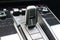 2024 Porsche 911 Edition 50 Years Porsche Design