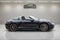 2024 Porsche 911 Edition 50 Years Porsche Design