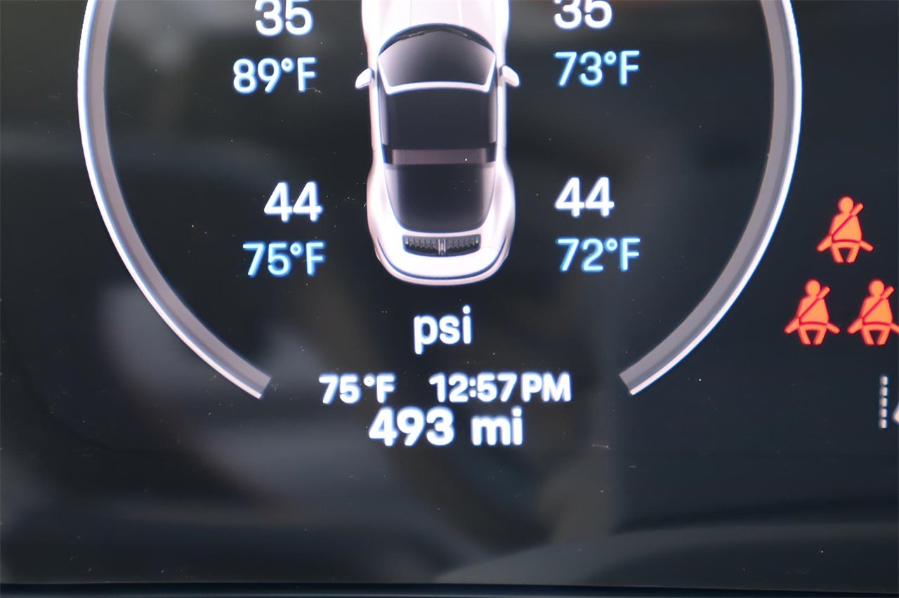 2026 Porsche 911 Targa 4 GTS