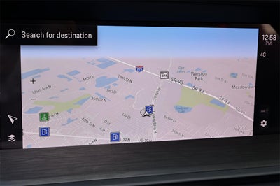 2026 Porsche 911 Targa 4 GTS