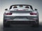 2017 Porsche 911 Base