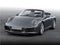 2017 Porsche 911 Base