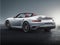 2017 Porsche 911 Base