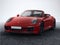 2017 Porsche 911 Base
