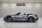 2019 Porsche 911 Turbo S