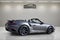 2019 Porsche 911 Turbo S