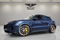 2024 Porsche Cayenne Coupe Turbo GT