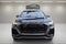2023 Audi RS Q8 4.0T quattro