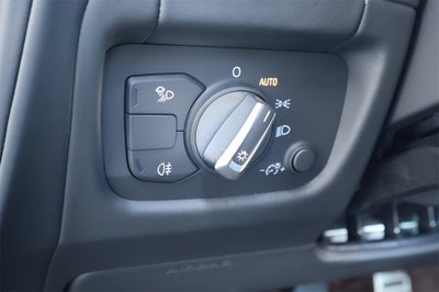 2023 Audi R8 V10 performance quattro