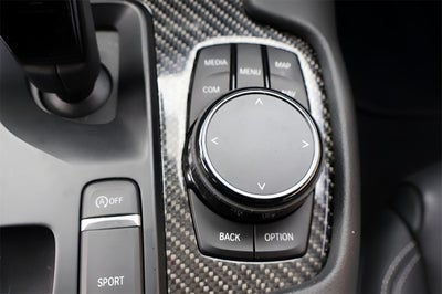 2024 Toyota GR Supra 3.0