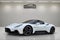 2023 Maserati MC20 Coupe