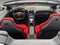 2025 Ferrari Roma Convertible