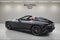 2025 Ferrari Roma Convertible