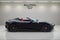 2025 Ferrari Roma Convertible